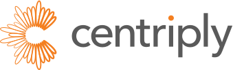 Centriply logo