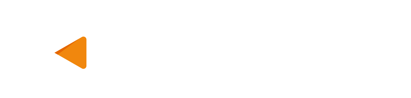 Patagonian Software