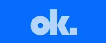 Logo Ok.