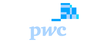 Logo Pwc