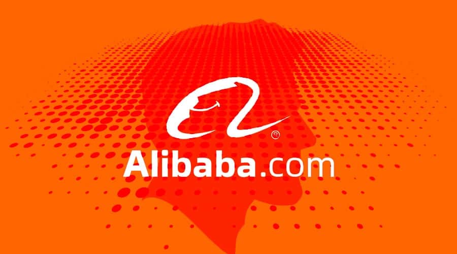 Alibaba AI