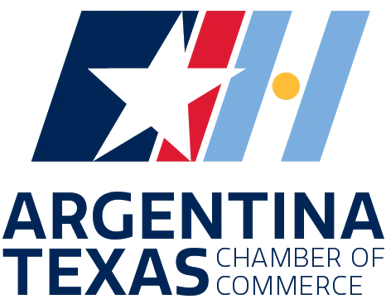 Argentina Texas Chamber of Commerce