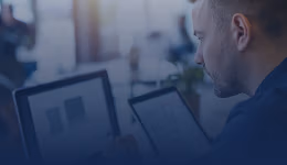 Ferracioli's accounting AI solution.