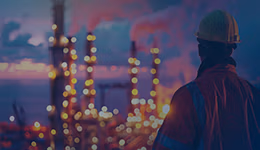 From unplanned downtime to operational clarity